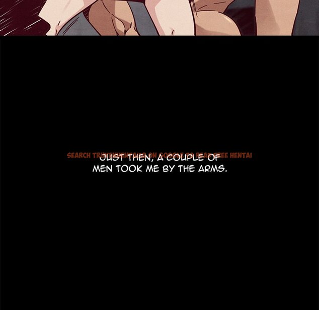 Read Hentai Image 88 096 in comic Bad Blood - Chapter 44 - hentaitnt.net