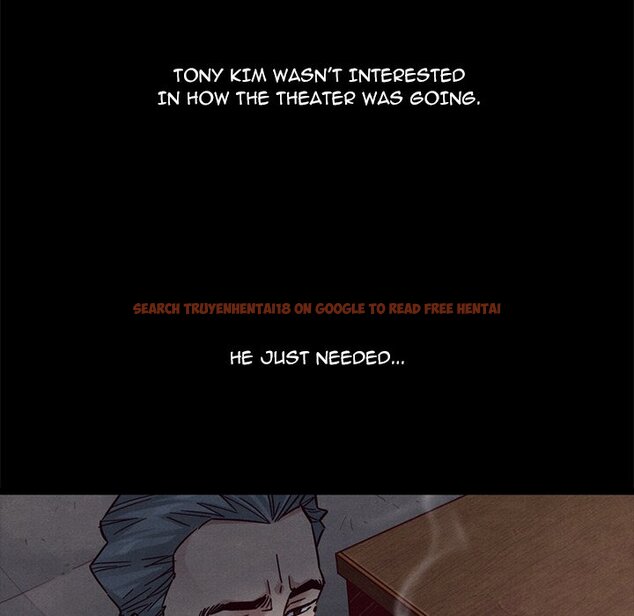 Read Hentai Image 90 096 in comic Bad Blood - Chapter 44 - hentaitnt.net