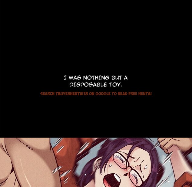 Read Hentai Image 92 096 in comic Bad Blood - Chapter 44 - hentaitnt.net