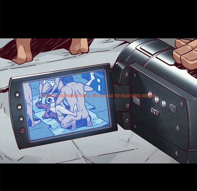 Read Hentai Image 95 096 in comic Bad Blood - Chapter 44 - hentaitnt.net