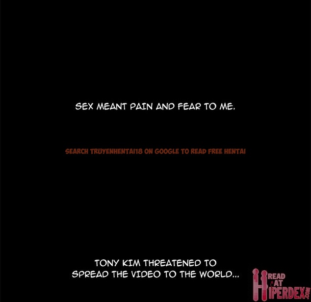 Read Hentai Image 96 096 in comic Bad Blood - Chapter 44 - hentaitnt.net