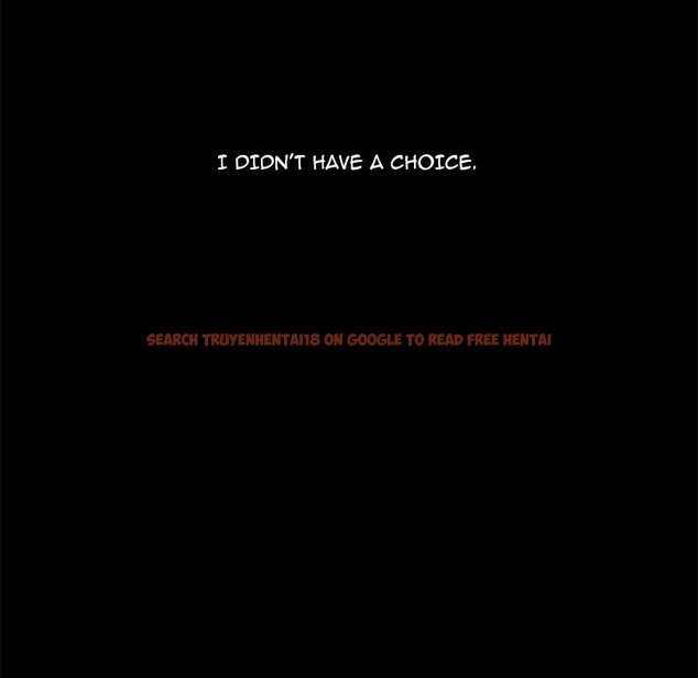 Read Hentai Image 99 097 in comic Bad Blood - Chapter 44 - hentaitnt.net