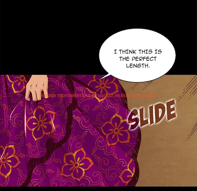Read Hentai Image 100 478 in comic Bad Blood - Chapter 45 - hentaitnt.net
