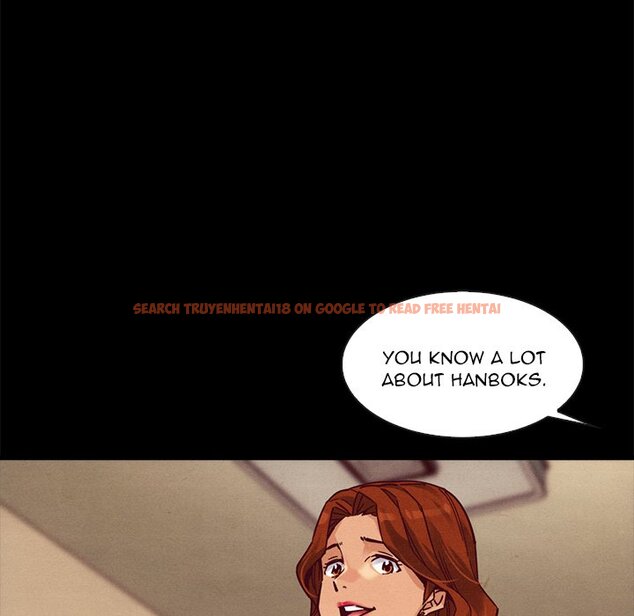 Read Hentai Image 101 478 in comic Bad Blood - Chapter 45 - hentaitnt.net