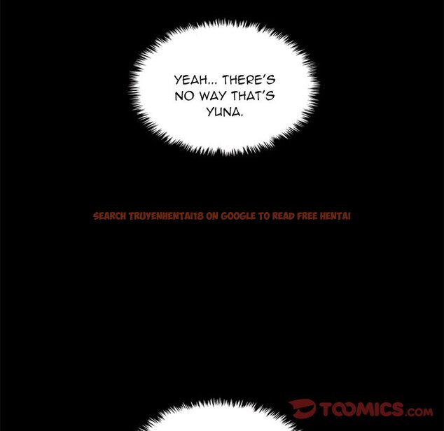 Read Hentai Image 105 478 in comic Bad Blood - Chapter 45 - hentaitnt.net