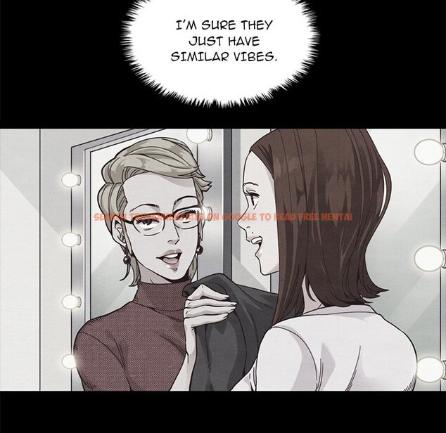 Read Hentai Image 106 478 in comic Bad Blood - Chapter 45 - hentaitnt.net