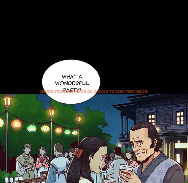 Read Hentai Image 109 478 in comic Bad Blood - Chapter 45 - hentaitnt.net