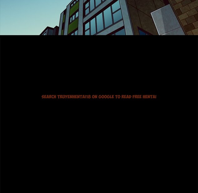 Read Hentai Image 11 473 in comic Bad Blood - Chapter 45 - hentaitnt.net