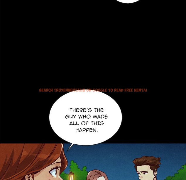 Read Hentai Image 112 478 in comic Bad Blood - Chapter 45 - hentaitnt.net