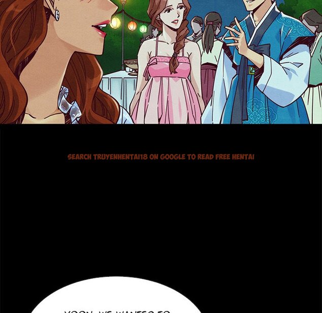 Read Hentai Image 113 478 in comic Bad Blood - Chapter 45 - hentaitnt.net