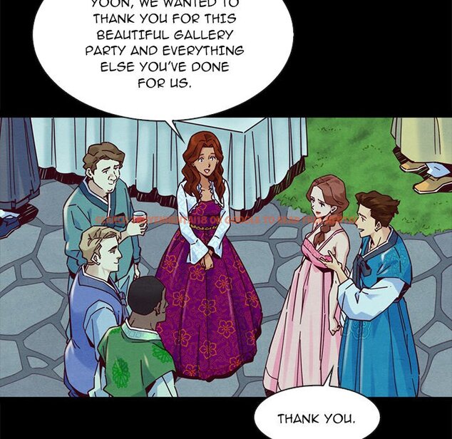 Read Hentai Image 114 478 in comic Bad Blood - Chapter 45 - hentaitnt.net