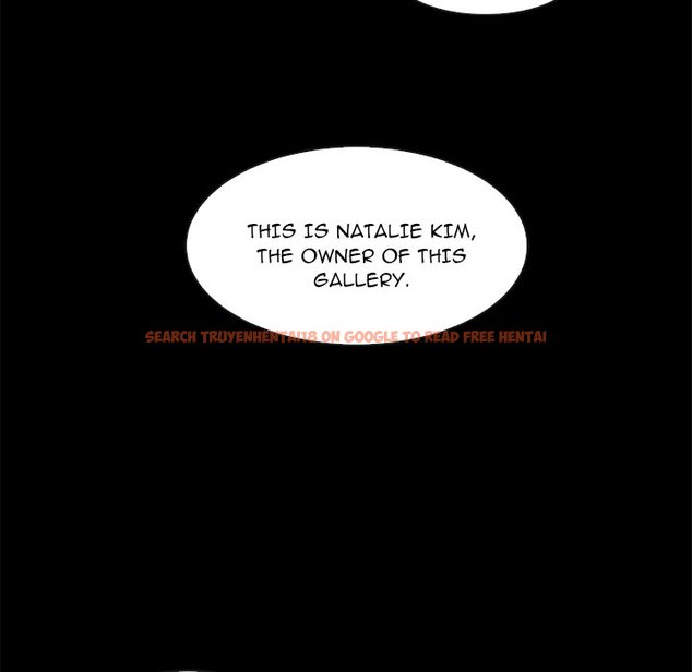 Read Hentai Image 115 478 in comic Bad Blood - Chapter 45 - hentaitnt.net
