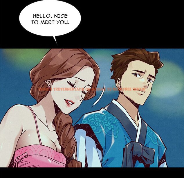 Read Hentai Image 116 478 in comic Bad Blood - Chapter 45 - hentaitnt.net