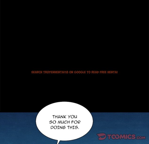 Read Hentai Image 117 478 in comic Bad Blood - Chapter 45 - hentaitnt.net
