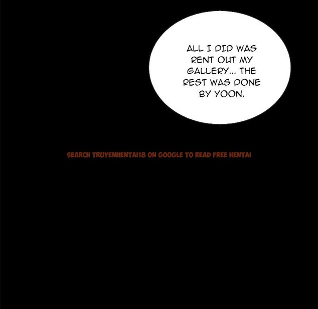 Read Hentai Image 119 478 in comic Bad Blood - Chapter 45 - hentaitnt.net
