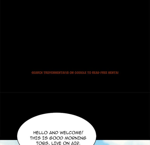 Read Hentai Image 12 473 in comic Bad Blood - Chapter 45 - hentaitnt.net