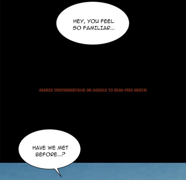 Read Hentai Image 120 478 in comic Bad Blood - Chapter 45 - hentaitnt.net