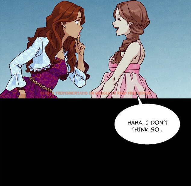 Read Hentai Image 121 478 in comic Bad Blood - Chapter 45 - hentaitnt.net