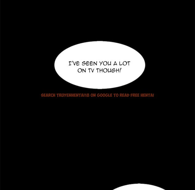 Read Hentai Image 122 478 in comic Bad Blood - Chapter 45 - hentaitnt.net