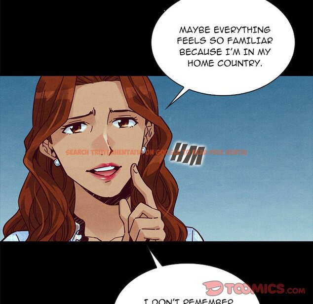 Read Hentai Image 123 478 in comic Bad Blood - Chapter 45 - hentaitnt.net