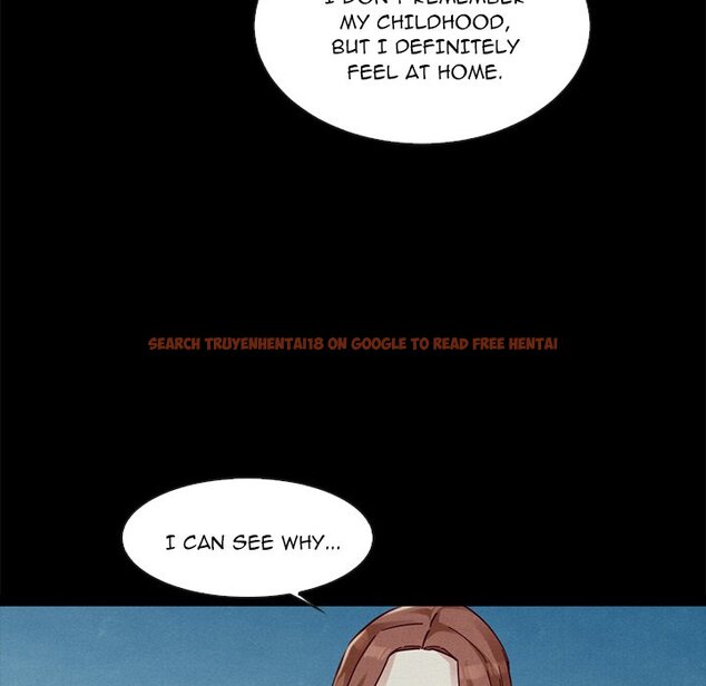 Read Hentai Image 124 478 in comic Bad Blood - Chapter 45 - hentaitnt.net