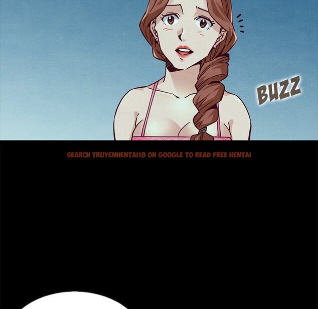Read Hentai Image 125 478 in comic Bad Blood - Chapter 45 - hentaitnt.net