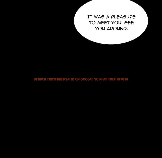 Read Hentai Image 127 478 in comic Bad Blood - Chapter 45 - hentaitnt.net