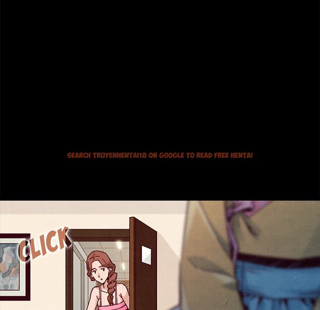 Read Hentai Image 128 478 in comic Bad Blood - Chapter 45 - hentaitnt.net