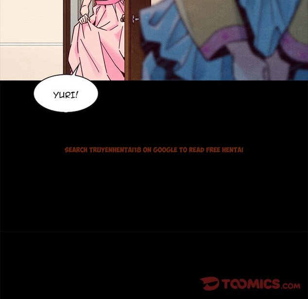 Read Hentai Image 129 478 in comic Bad Blood - Chapter 45 - hentaitnt.net
