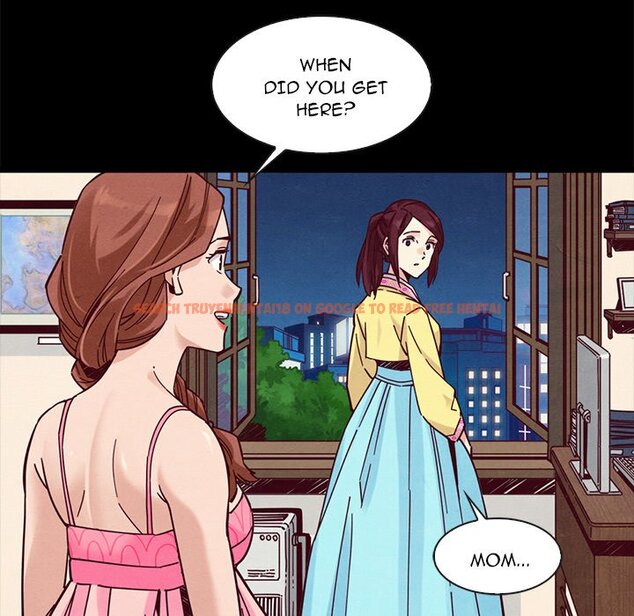 Read Hentai Image 130 478 in comic Bad Blood - Chapter 45 - hentaitnt.net