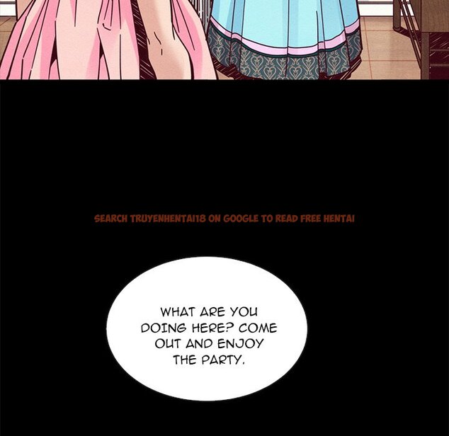 Read Hentai Image 131 478 in comic Bad Blood - Chapter 45 - hentaitnt.net