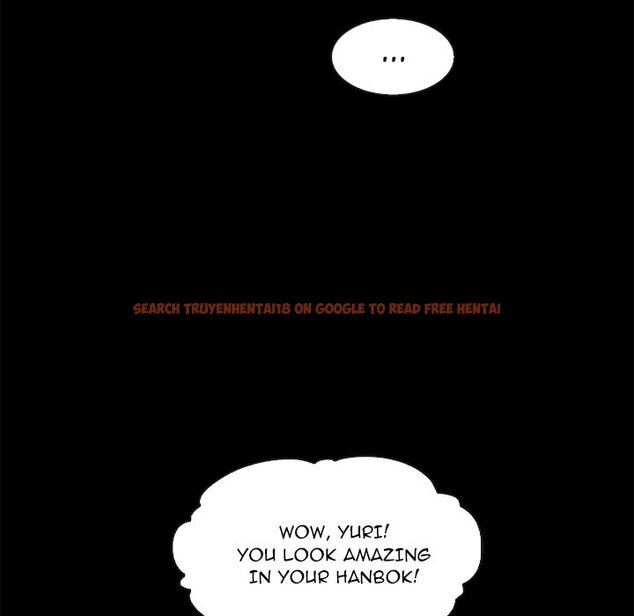 Read Hentai Image 132 478 in comic Bad Blood - Chapter 45 - hentaitnt.net