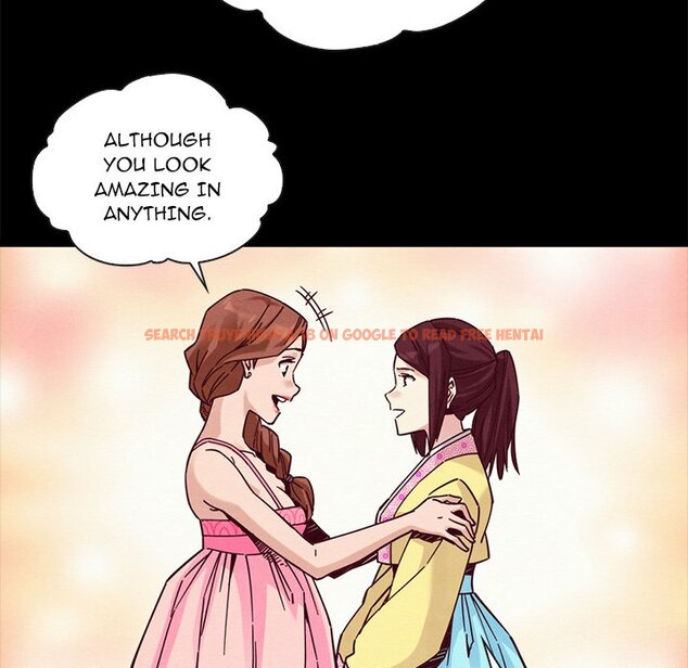 Read Hentai Image 133 478 in comic Bad Blood - Chapter 45 - hentaitnt.net