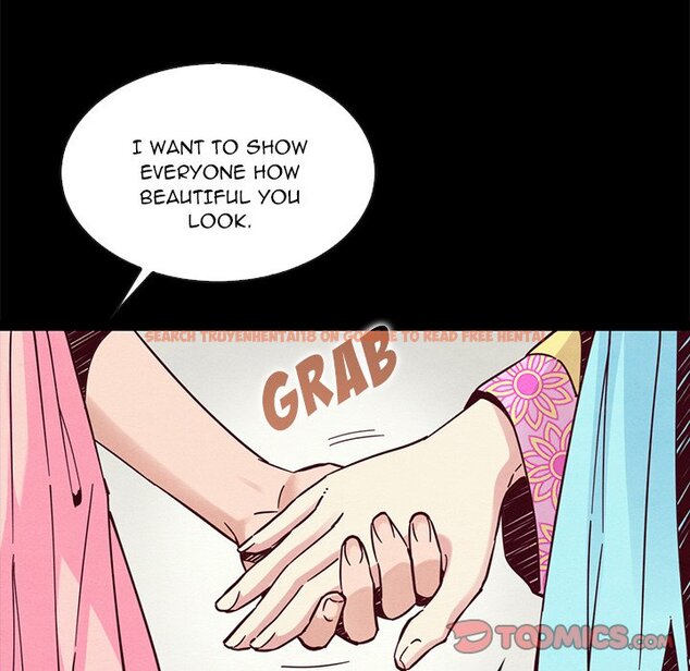 Read Hentai Image 135 478 in comic Bad Blood - Chapter 45 - hentaitnt.net