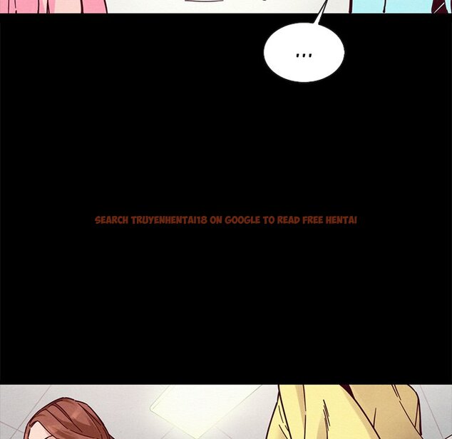 Read Hentai Image 136 478 in comic Bad Blood - Chapter 45 - hentaitnt.net