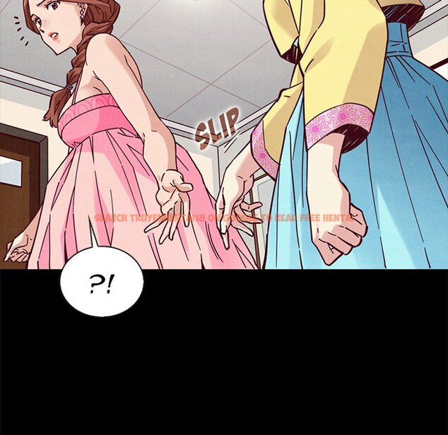 Read Hentai Image 137 478 in comic Bad Blood - Chapter 45 - hentaitnt.net