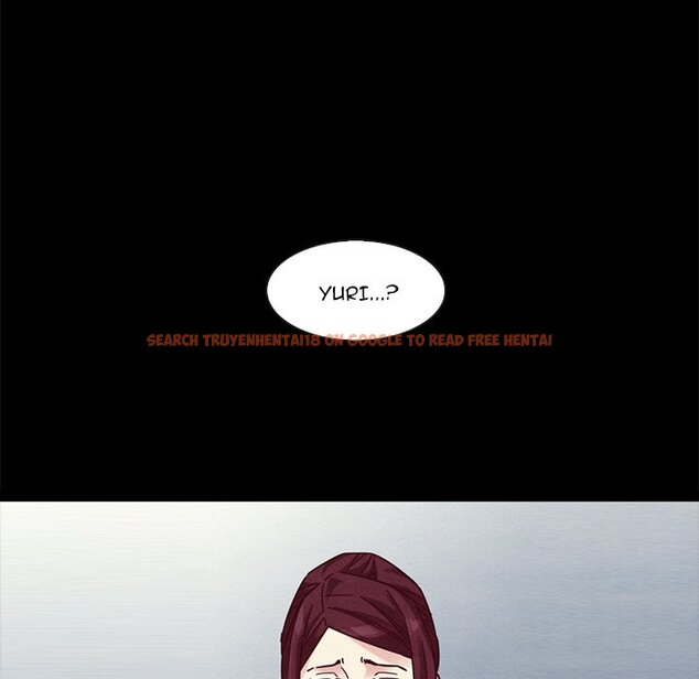Read Hentai Image 138 478 in comic Bad Blood - Chapter 45 - hentaitnt.net