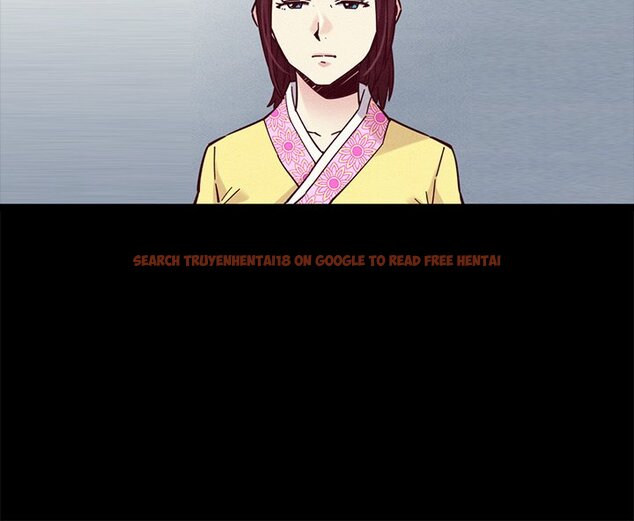 Read Hentai Image 139 478 in comic Bad Blood - Chapter 45 - hentaitnt.net