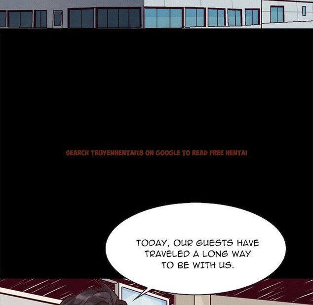 Read Hentai Image 14 473 in comic Bad Blood - Chapter 45 - hentaitnt.net