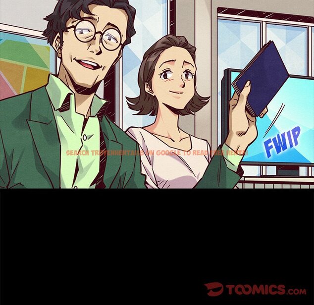 Read Hentai Image 15 473 in comic Bad Blood - Chapter 45 - hentaitnt.net