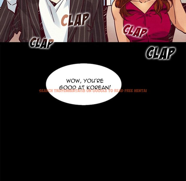 Read Hentai Image 19 473 in comic Bad Blood - Chapter 45 - hentaitnt.net