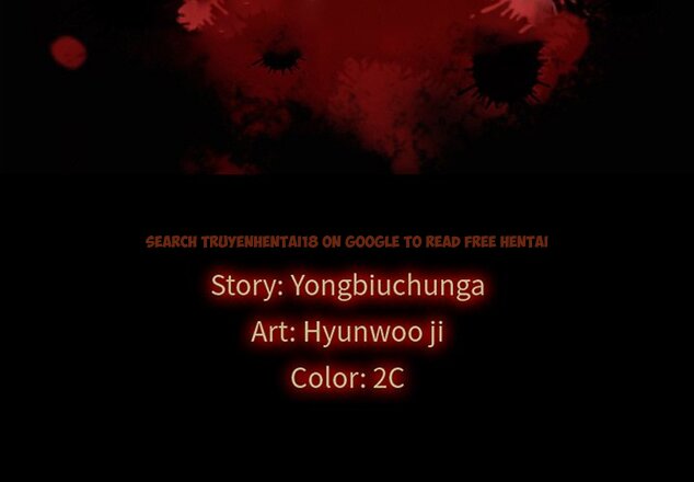 Read Hentai Image 2 472 in comic Bad Blood - Chapter 45 - hentaitnt.net