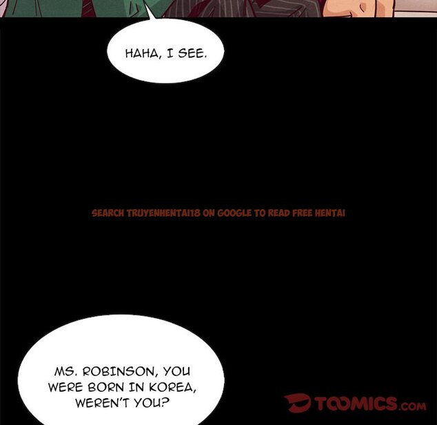 Read Hentai Image 21 473 in comic Bad Blood - Chapter 45 - hentaitnt.net