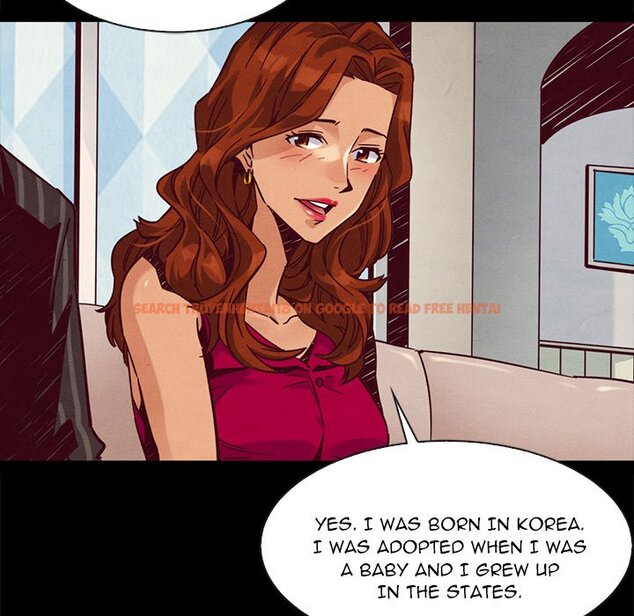 Read Hentai Image 22 473 in comic Bad Blood - Chapter 45 - hentaitnt.net