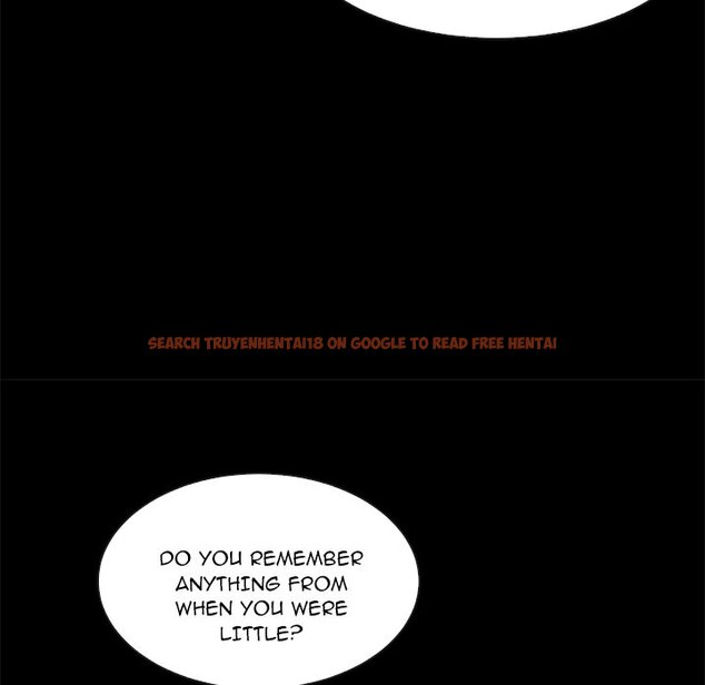 Read Hentai Image 23 473 in comic Bad Blood - Chapter 45 - hentaitnt.net