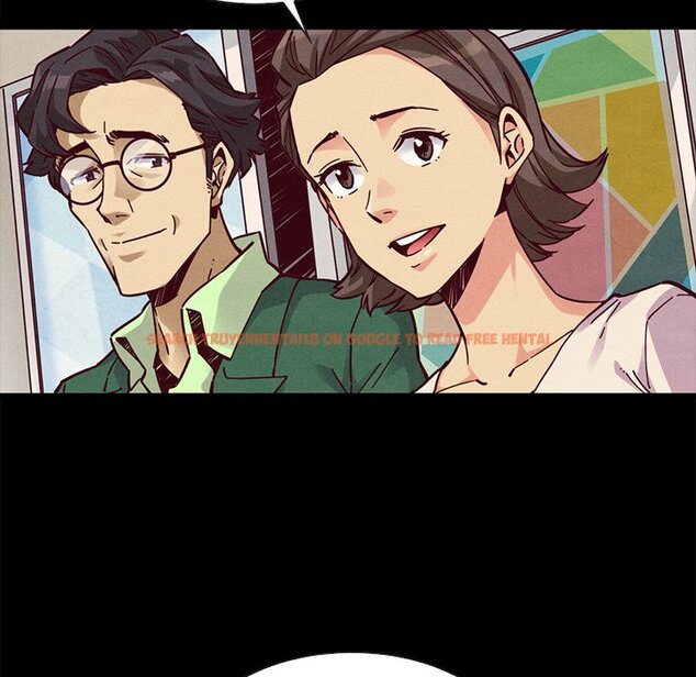 Read Hentai Image 24 473 in comic Bad Blood - Chapter 45 - hentaitnt.net