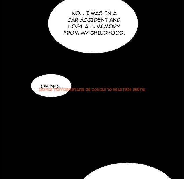 Read Hentai Image 25 473 in comic Bad Blood - Chapter 45 - hentaitnt.net