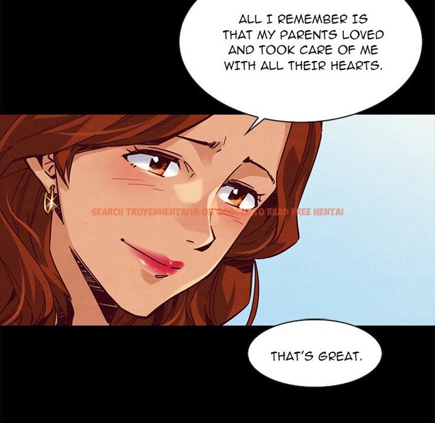 Read Hentai Image 26 473 in comic Bad Blood - Chapter 45 - hentaitnt.net