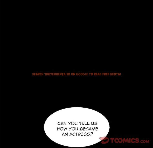 Read Hentai Image 27 473 in comic Bad Blood - Chapter 45 - hentaitnt.net