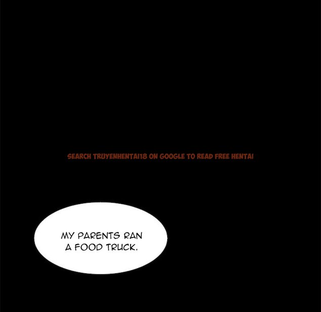Read Hentai Image 28 473 in comic Bad Blood - Chapter 45 - hentaitnt.net